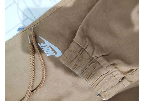 CALCA SARJA NIKE