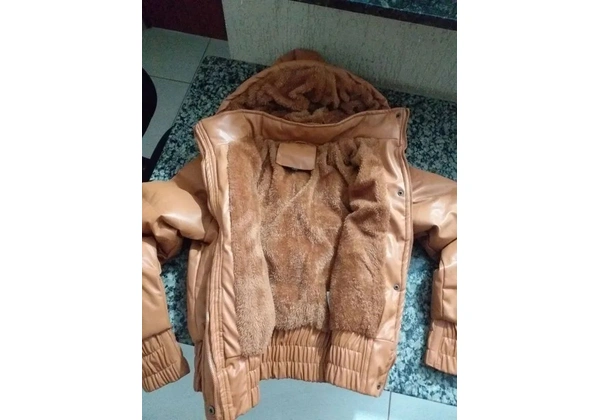 Bobojaco Feminino Novo
