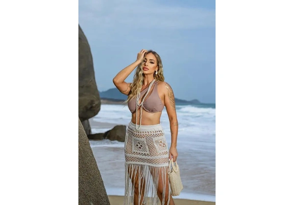 Praia