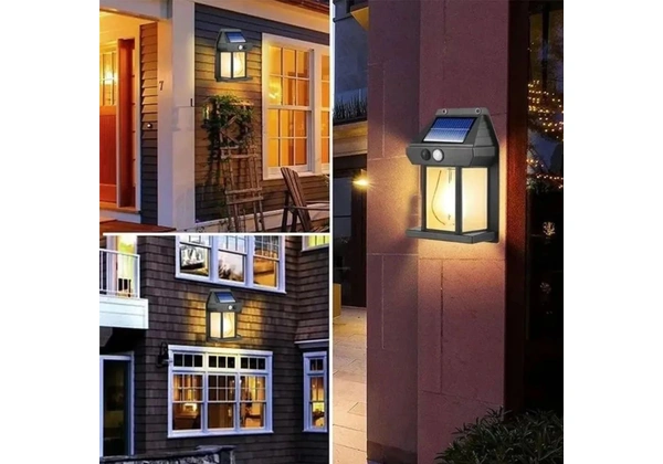 LUZ SOLAR FRETE GRATIS