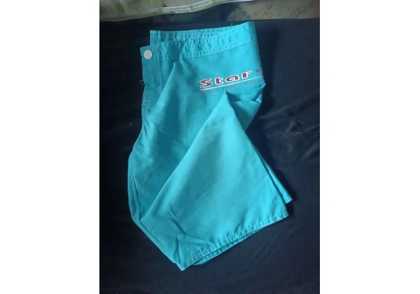 Roupa