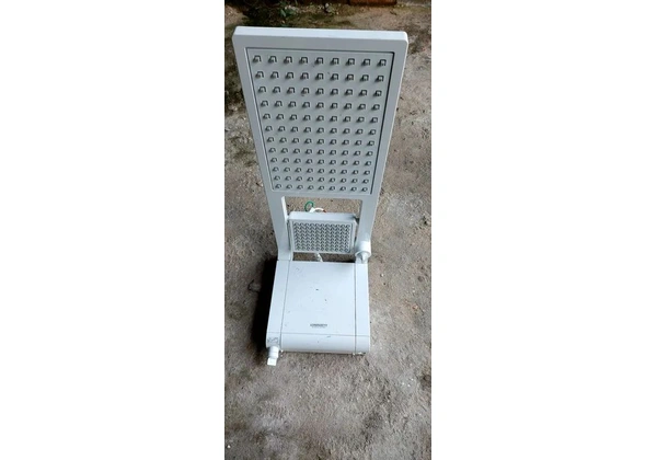 Chuveiro 2 por 149 reais no estado sem choro
