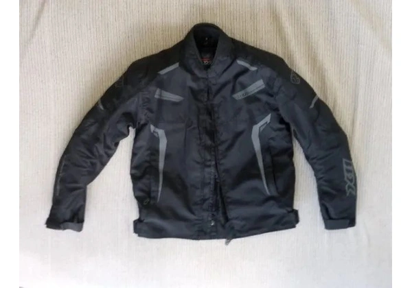 Jaqueta X11 - One Sport - Masculina (M)