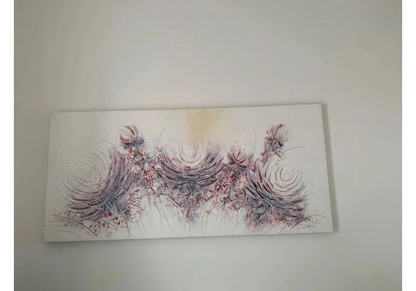 Quadro para parede 1.30X0.60