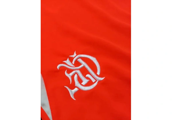 Regata do flamengo original adidas