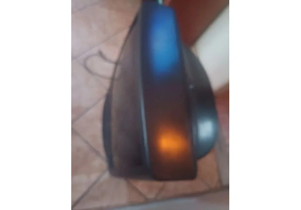Doação TV
