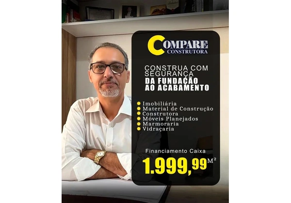 Forro Lambri madeira temos mão de obra