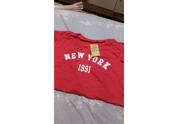 2 Blusas Tamanho GG