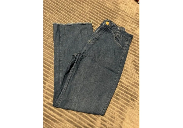Calças jeans nº36