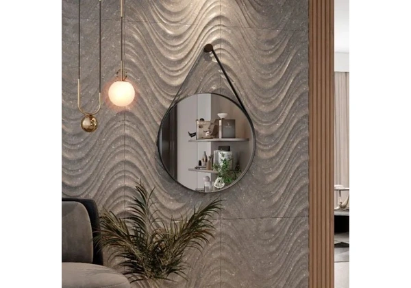 espelhos decorativos