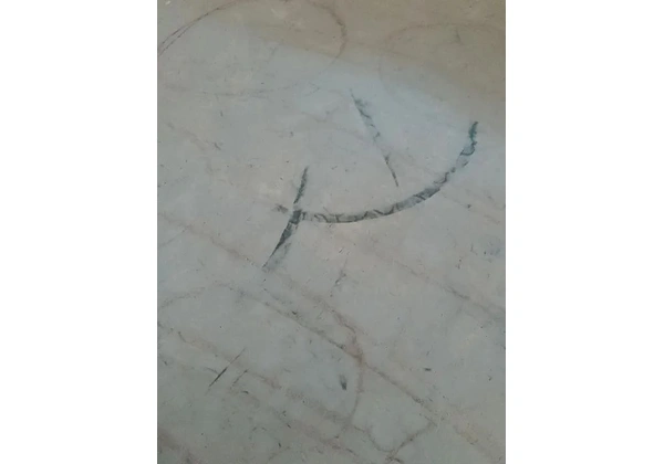 Arte