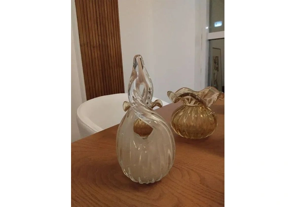 Muranos