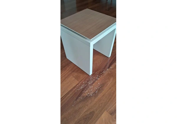 Vendo mesinha de canto
