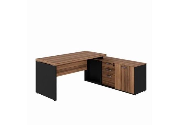 Mesa diretiva