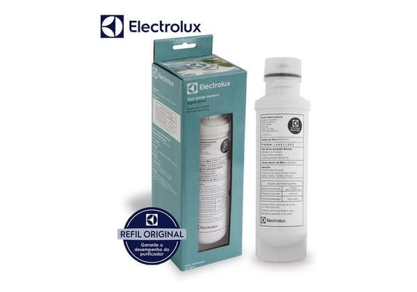 Refil Electrolux