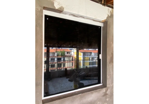 Películas fume e adevisos em geral