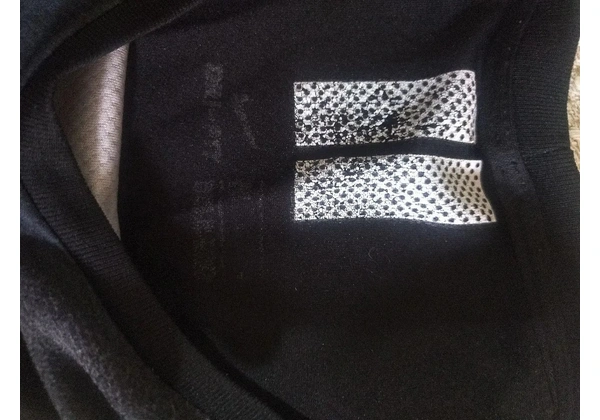 Camisa da Inglaterra G