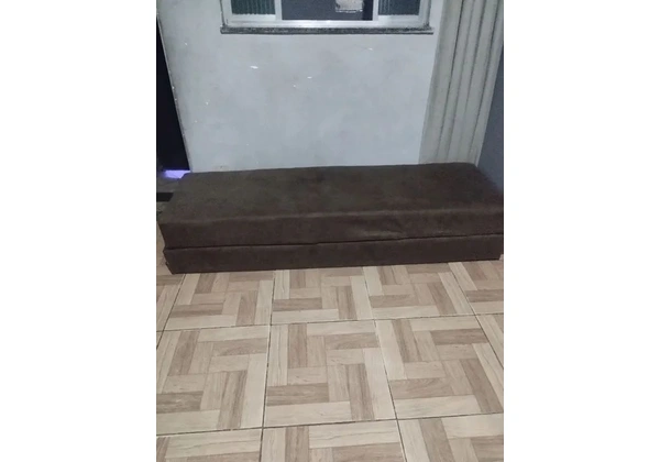 Móveis