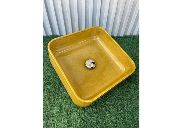 Cubas/Pia De Apóio Para Banheiros