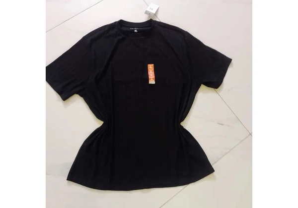 Blusa masculina importada excelente qualidade Tam XL