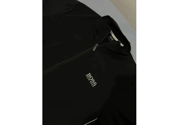 Jaqueta Hugo Boss original
