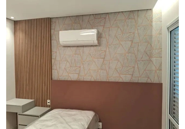 Papel de parede altíssima qualidade