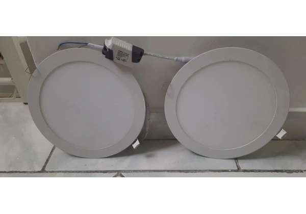 Ouro lux 110-240v