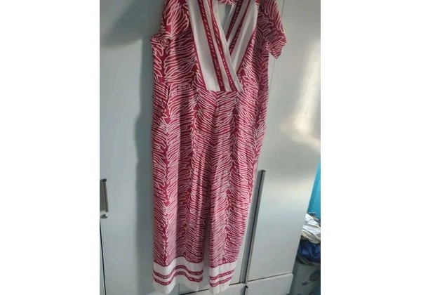 Macacão feminino