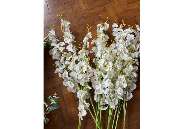 Plantas artificiais