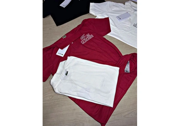 Gola Polo