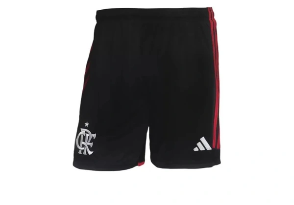 Shorts de time de futebol