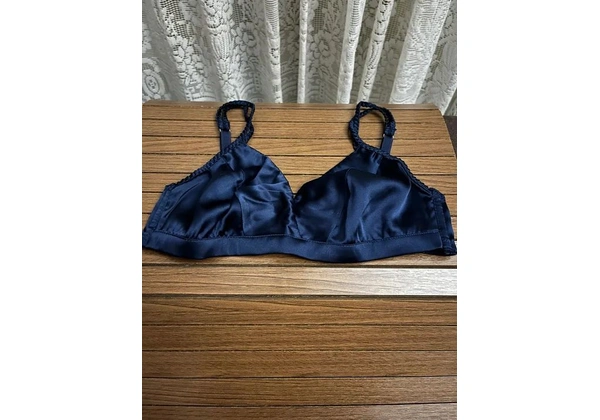 Top P Intimissimi Seda