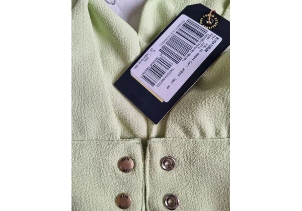 cropped com etiqueta, forum, pp