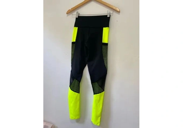 Legging