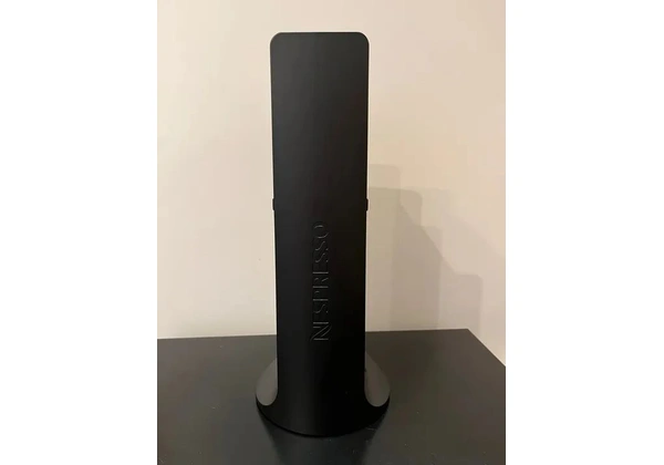 Suporte para Cápsulas Nespresso