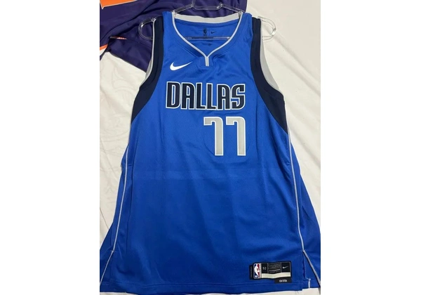 Regata Nike NBA Original NBA Store Brasil