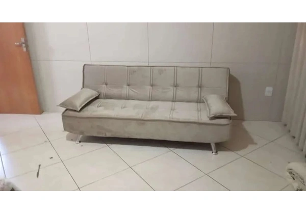 sofá cama paola