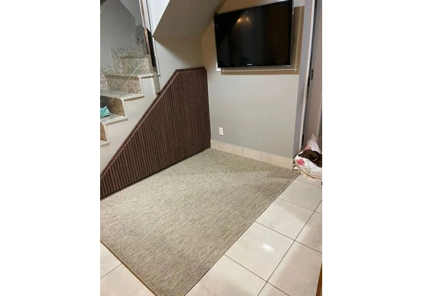 Tapete 2m X 1, 5m
