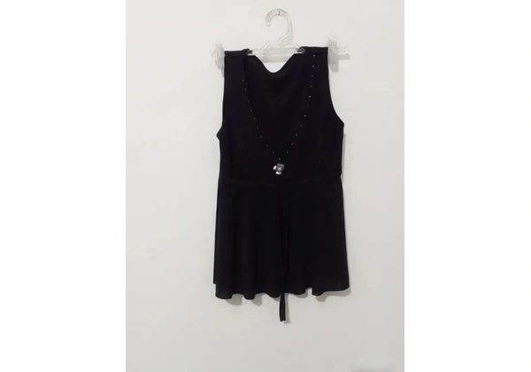 Blusa Tam P