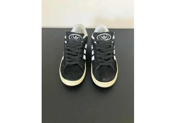 Tênis Adidas Campus Tam 40