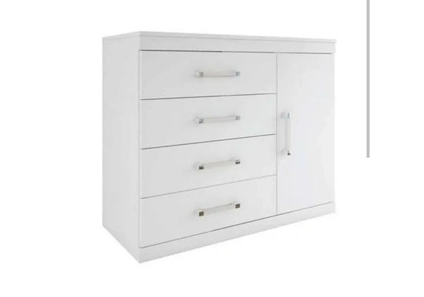 Comoda Sapateira Havana plus ( Oferta ) Promocao