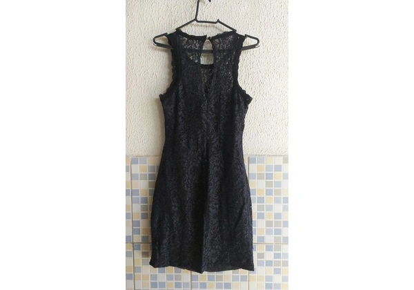 Vestido tamanho M
