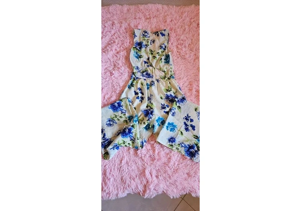 Várias roupa preço bom
