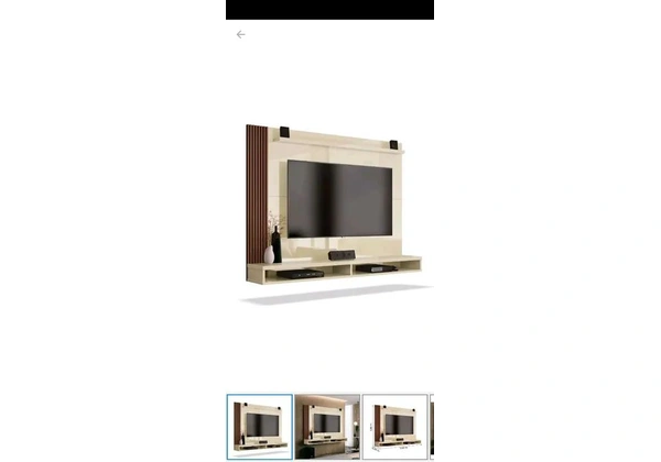 Vendo painel (usado)