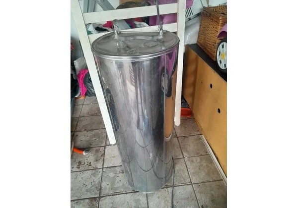Bebedor 300