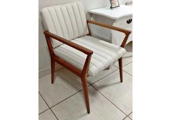 POLTRONA MIAMI NOVO