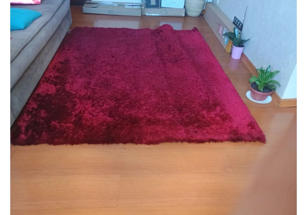 Tapete para sala