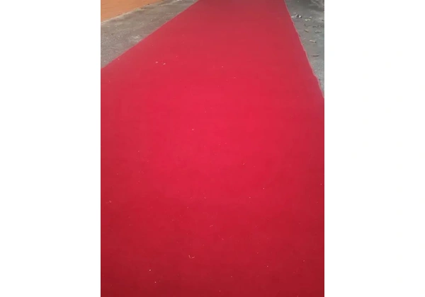 Carpete Tapete passadeira