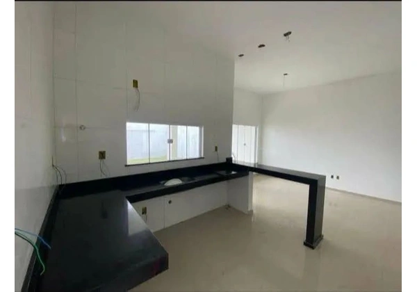 Marmores e Granitos e com ofertas de Montagens grátis no porcelanato
