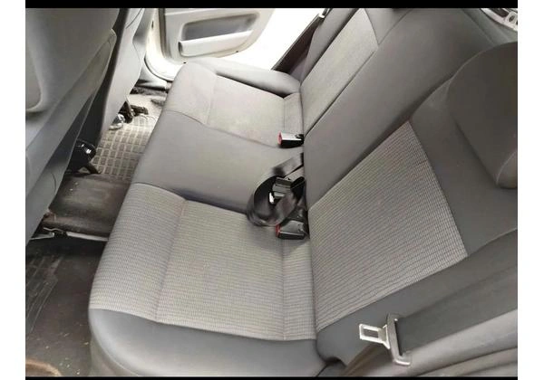 Gol g6, barbada
